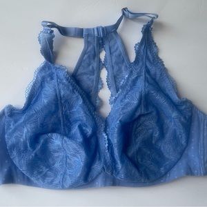 International concepts intimates bra. Size 1XL